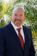 Shawn Grimes Real Estate Agent at eXp Realty