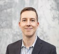 David Daily Real Estate Agent at Coldwell Banker Realty