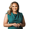 Nina Edmonds Real Estate Agent at Coldwell Banker Realty