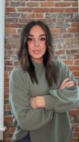 Brittnee Shepherd Real Estate Agent at Berkshire Hathaway HomeServices First, Realtors