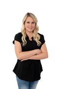Jess Eshelman Real Estate Agent at THINK Real Estate