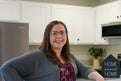 Gina Cleveland Real Estate Agent at Classic Select