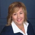 Stephanie Leland Real Estate Agent at RE/MAX Edge