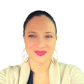Ginna Stauble Real Estate Agent at eXp Realty
