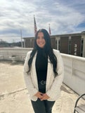 Shahmarie Afkhami Real Estate Agent at McGraw