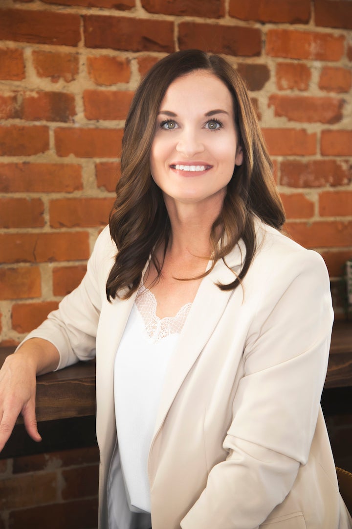 Lindsey Thibodeau avatar