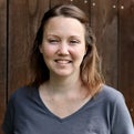 Wendy Myer Real Estate Agent at Hagan Realty