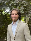 Max Shaffer Real Estate Agent at Homestarr Realty