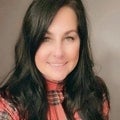 Stephanie King Real Estate Agent at United Real Estate - Aiken