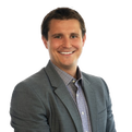 Dylan Myers Real Estate Agent at Realty One Group Dominion