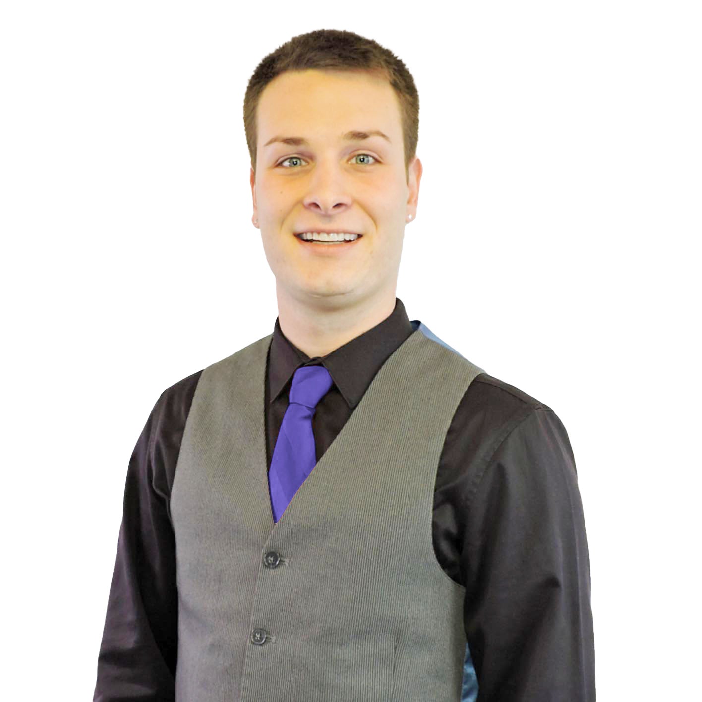 Michael Sleeth avatar