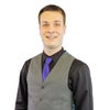 Michael Sleeth avatar