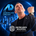 Joshua Harsch Real Estate Agent at Howard Hanna Real Estate