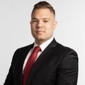 Nicholas Homcy Real Estate Agent at REMAX 1st Advantage