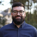 Jordan Smith Real Estate Agent at Realty One Group Revolution