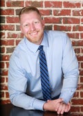 Daniel Gallen Real Estate Agent at RE/MAX ELITE REALTY GROUP
