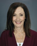Sandy Gould Real Estate Agent at Howard Hanna Real Estate