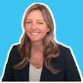 Alexis McKenzie Real Estate Agent at Real Broker LLC