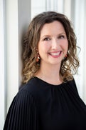 Sutton Lipman Real Estate Agent at RE/MAX Homes and Estates, Lipman Group