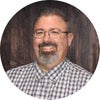 Michael Welsh avatar