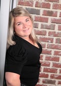 Carrie Cook Real Estate Agent at Coldwell Banker