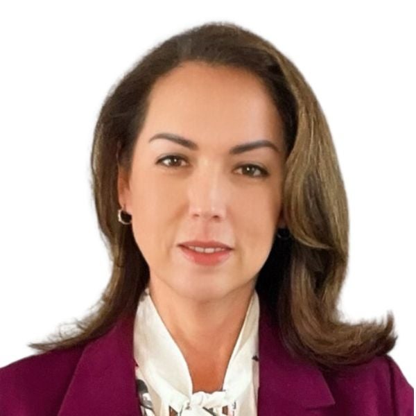 Johanna Chandler avatar
