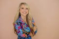 Courtney McGhee Real Estate Agent at Keller Williams