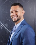 Jose Blandon Real Estate Agent at eXp of Greater Los Angeles
