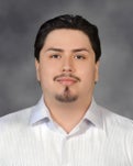 Christian Rivera Real Estate Agent at Stonewood Realty Group Inc