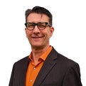 Michael Jensen Real Estate Agent at NextHome Apex Realty