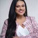 Sharda Muthusammy Real Estate Agent at Keller Williams NYC