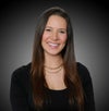 Savannah Huffard avatar