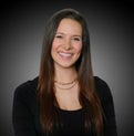 Savannah Huffard Real Estate Agent at Keller Williams Johnson City