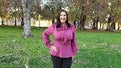 Suzan Valentin Real Estate Agent at Century 21 Masters