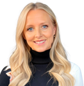 Tracy Denton Real Estate Agent at eXp Realty