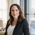 Karine Sewart Real Estate Agent at Compass