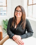 Kayleen Antritt Real Estate Agent at Keller Williams Consultants Realty