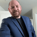 Christopher Clawson Real Estate Agent at Keller Williams Realty Newark