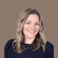 Kristy Benkart Real Estate Agent at Southern Virgina Realty