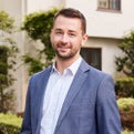 Ryan Holland Real Estate Agent at Golden Gate Sotheby's International Realty