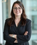 Angelena Cofield Real Estate Agent at Kelly Right