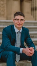 Dave Ackley Real Estate Agent at Keller Williams Experience Realty