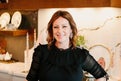 Kristen Patterson Real Estate Agent at Corcoran Genesis