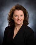 Debby Stahl Real Estate Agent at Keller Williams Elite