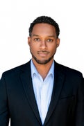 Ramon Patrick Real Estate Agent at Compass