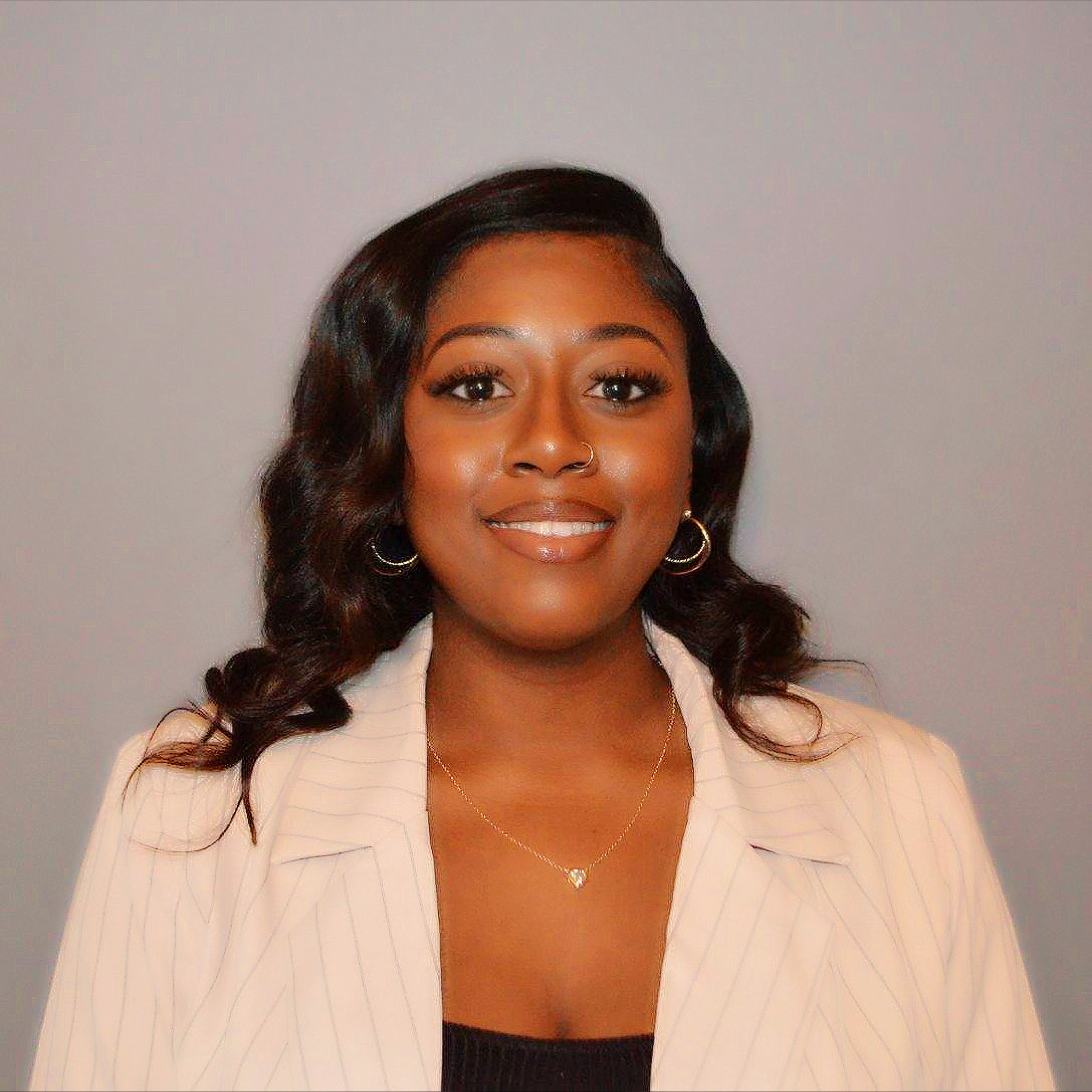 Dricka Groce avatar