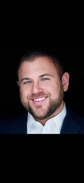 Brice Lewis Real Estate Agent at Century 21 Platinum Properties