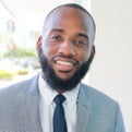 Serge Saintil Real Estate Agent at Lifestyle International Realty