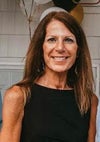 Sherry Pitman avatar