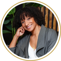 Megan Johnson Real Estate Agent at Modernest Realty